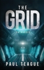 Image for The Grid 3