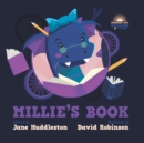 Image for Millie&#39;s book
