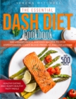 Image for The Essential Dash Diet Cookbook