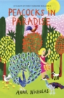 Image for Peacocks in Paradise