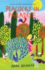 Image for Peacocks in paradise