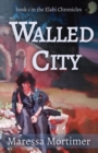 Image for Walled City