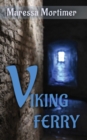 Image for Viking Ferry