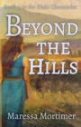 Image for Beyond the Hills