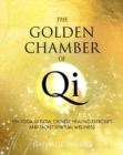 Image for The Golden Chamber of Qi