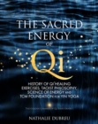 Image for Sacred Energy of Qi
