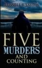 Image for Five Murders and Counting