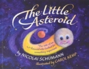 Image for The Little Asteroid