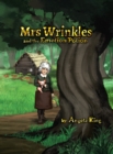 Image for Mrs Wrinkles and the Emotion Potion