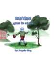 Image for Ruffles goes to school