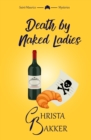 Image for Death by Naked Ladies