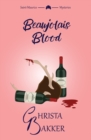 Image for Beaujolais Blood