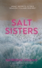 Image for Salt Sisters