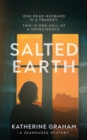 Image for Salted Earth