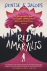 Image for Red amaryllis