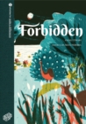 Image for Forbidden