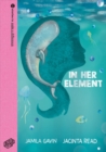 Image for In Her Element