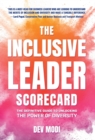 Image for The Inclusive Leader Scorecard