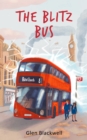 Image for The Blitz Bus