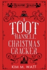 Image for A Toot Hansell Christmas Cracker : A Beaufort Scales Christmas Collection