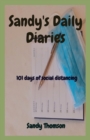 Image for Sandy&#39;s Daily Diaries