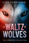 Image for The Waltz of Wolves