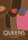 Image for QUEENS