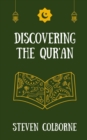 Image for Discovering the Qur&#39;an