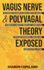Image for Vagus Nerve and Polyvagal Theory Exposed