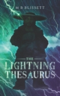 Image for The Lightning Thesaurus