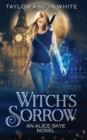 Image for Witch&#39;s Sorrow