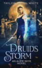 Image for Druid&#39;s Storm
