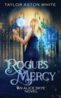 Image for Rogue&#39;s Mercy
