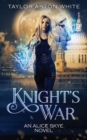 Image for Knight&#39;s War