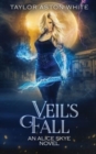 Image for Veil&#39;s Fall
