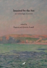 Image for Inspired by the Sea : an anthology of poetry