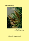 Image for The Nightingale in English Poetry