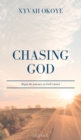 Image for Chasing God