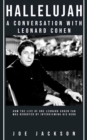 Image for Hallelujah: A Conversation with Leonard Cohen