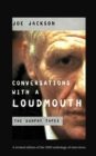 Image for Conversations With a Loudmouth: The Eamon Dunphy Tapes