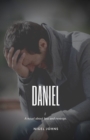 Image for DANIEL