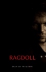 Image for RAGDOLL