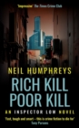 Image for Rich Kill Poor Kill