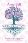 Image for Roots for Growth