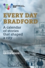 Image for EVERY DAY BRADFORD