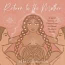 Image for Return to the Mother