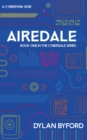 Image for Airedale