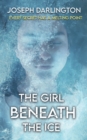 Image for The Girl Beneath the Ice