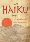 Image for Two Haiku Poets