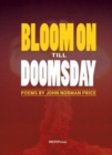 Image for Bloom on Till Doomsday